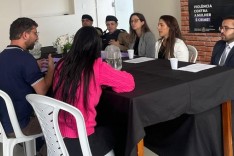 Polícia Civil lança Campanha “Agosto Lilás em Caratinga com rodas de conversas 